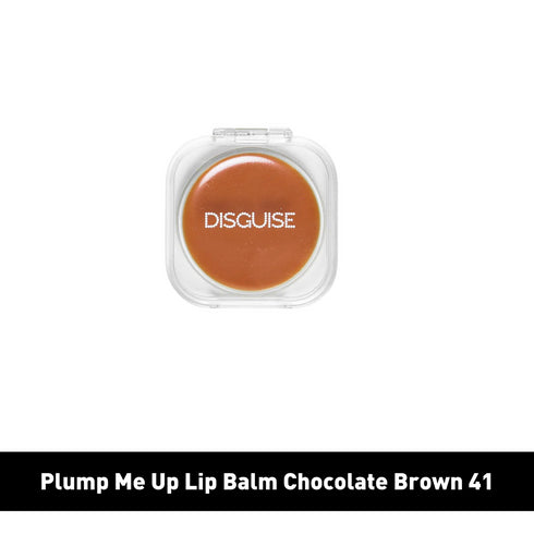 Disguise Disguise Essentials